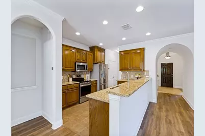 2720 Westglen Drive, Denton, TX 76207 - Photo 11
