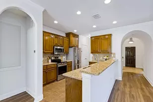 2720 Westglen Dr, Denton, TX 76207 - Photo 11