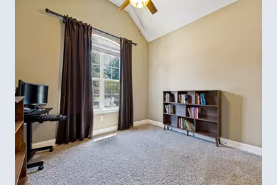 2720 Westglen Drive, Denton, TX 76207 - Photo 21