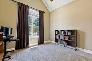 2720 Westglen Dr, Denton, TX 76207 - Photo 21