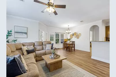 2720 Westglen Drive, Denton, TX 76207 - Photo 5