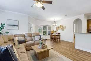2720 Westglen Dr, Denton, TX 76207 - Photo 5