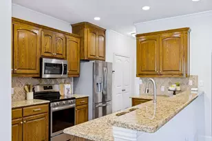 2720 Westglen Dr, Denton, TX 76207 - Photo 7