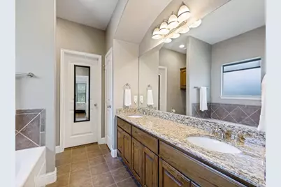 2720 Westglen Drive, Denton, TX 76207 - Photo 17