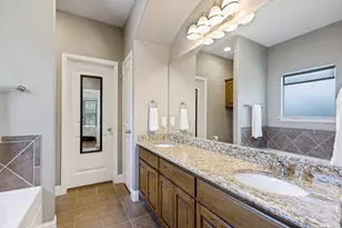 2720 Westglen Dr, Denton, TX 76207 - Photo 17
