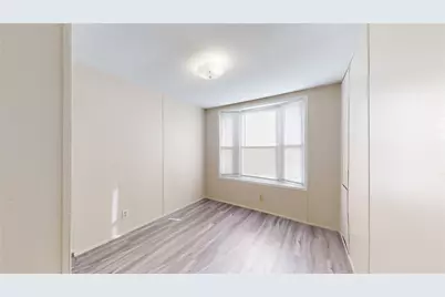 5785 Sheli Lane, Frisco, TX 75034 - Photo 19