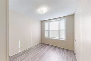 5785 Sheli Ln, Frisco, TX 75034 - Photo 19