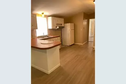 [Address not provided], Frisco, TX 75034 - Photo 5