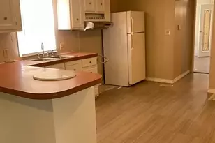 [Address not provided], Frisco, TX 75034 - Photo 5