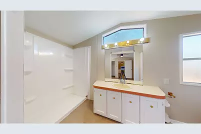 5785 Sheli Lane, Frisco, TX 75034 - Photo 15
