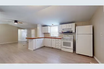 5785 Sheli Lane, Frisco, TX 75034 - Photo 11