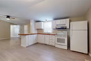 5785 Sheli Ln, Frisco, TX 75034 - Photo 11
