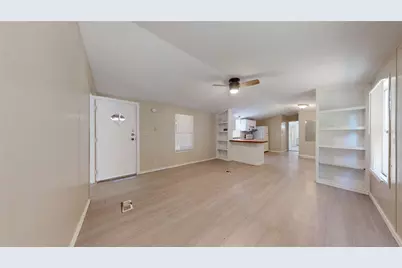 5785 Sheli Lane, Frisco, TX 75034 - Photo 7
