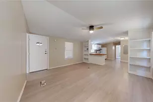 5785 Sheli Ln, Frisco, TX 75034 - Photo 7