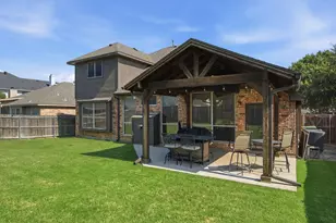 305 Ravenna Rd, Lake Dallas, TX 75065 - Photo 31