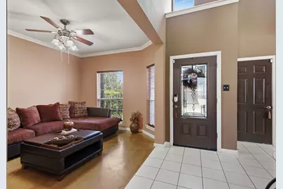 305 Ravenna Road, Lake Dallas, TX 75065 - Photo 5