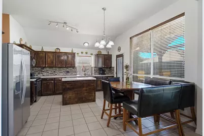 305 Ravenna Road, Lake Dallas, TX 75065 - Photo 11