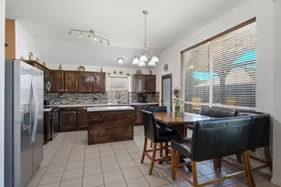 305 Ravenna Rd, Lake Dallas, TX 75065 - Photo 11
