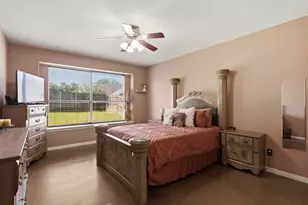 305 Ravenna Rd, Lake Dallas, TX 75065 - Photo 19