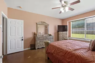 305 Ravenna Rd, Lake Dallas, TX 75065 - Photo 21