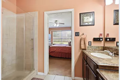 305 Ravenna Road, Lake Dallas, TX 75065 - Photo 23