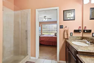 305 Ravenna Rd, Lake Dallas, TX 75065 - Photo 23