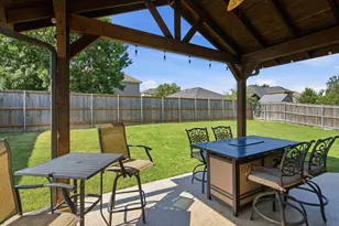 305 Ravenna Rd, Lake Dallas, TX 75065 - Photo 33