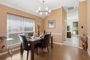 305 Ravenna Rd, Lake Dallas, TX 75065 - Photo 17
