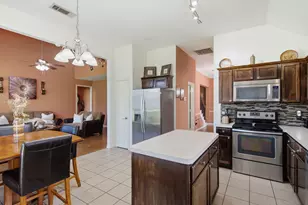 305 Ravenna Rd, Lake Dallas, TX 75065 - Photo 15