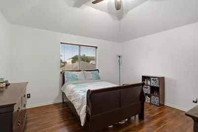 305 Ravenna Road, Lake Dallas, TX 75065 - Photo 25