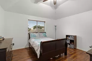 305 Ravenna Rd, Lake Dallas, TX 75065 - Photo 25