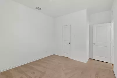 [Address not provided], Princeton, TX 75407 - Photo 27