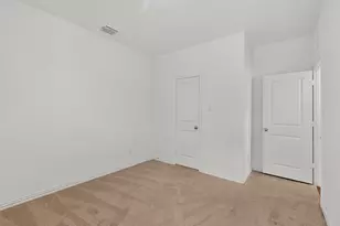 [Address not provided], Princeton, TX 75407 - Photo 27