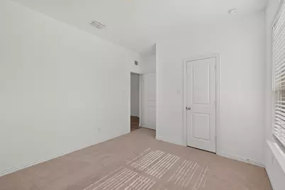 [Address not provided], Princeton, TX 75407 - Photo 25