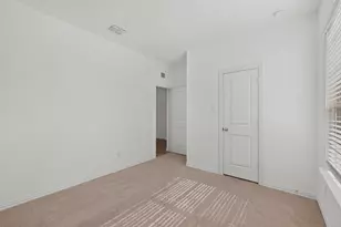 [Address not provided], Princeton, TX 75407 - Photo 25