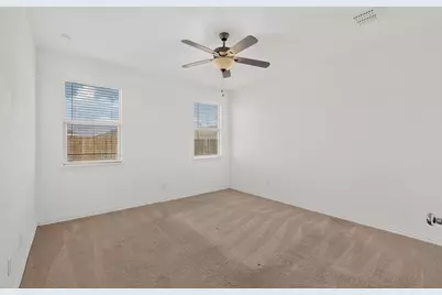 [Address not provided], Princeton, TX 75407 - Photo 17