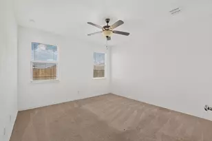 [Address not provided], Princeton, TX 75407 - Photo 17