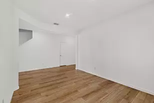 [Address not provided], Princeton, TX 75407 - Photo 31
