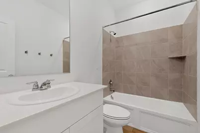 [Address not provided], Princeton, TX 75407 - Photo 15