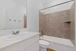 [Address not provided], Princeton, TX 75407 - Photo 15