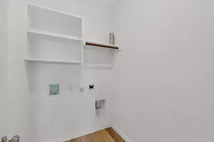 [Address not provided], Princeton, TX 75407 - Photo 37