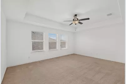 [Address not provided], Princeton, TX 75407 - Photo 33