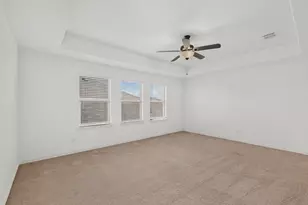 [Address not provided], Princeton, TX 75407 - Photo 33