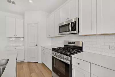 [Address not provided], Princeton, TX 75407 - Photo 11