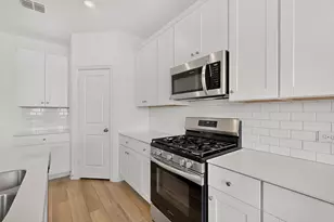 [Address not provided], Princeton, TX 75407 - Photo 11
