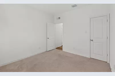 [Address not provided], Princeton, TX 75407 - Photo 29
