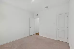 [Address not provided], Princeton, TX 75407 - Photo 29