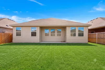 [Address not provided], Princeton, TX 75407 - Photo 39