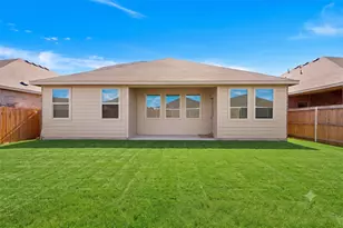 [Address not provided], Princeton, TX 75407 - Photo 39