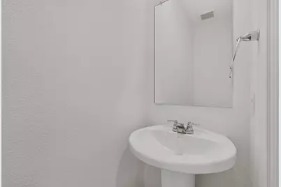 [Address not provided], Princeton, TX 75407 - Photo 35
